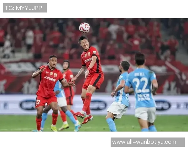 武磊赞徐指导全运夺铜成功海港三连冠彰显球队传承与实力