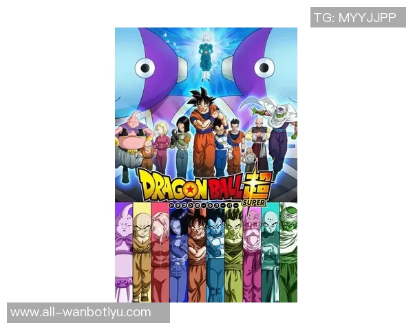 愤怒化为动力吉马良斯坚定信念全力击败每一个对手