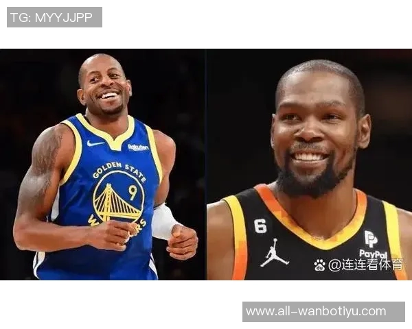 KD强调各队超远三分与长篮板快攻目标每场得分30分