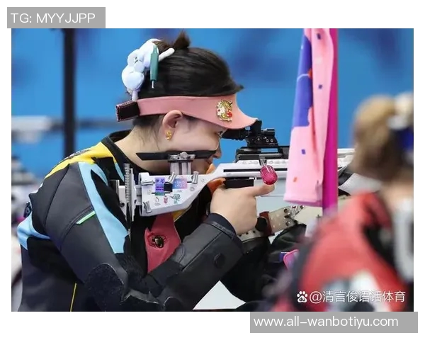 决赛日来临体育女神大赛终极对决谁将成为巅峰之星