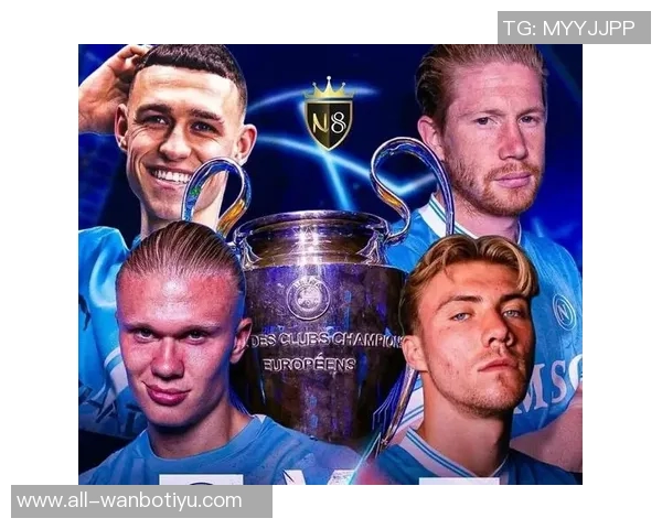 曼城九月最佳球员候选名单揭晓哈兰德多库福登争夺荣誉