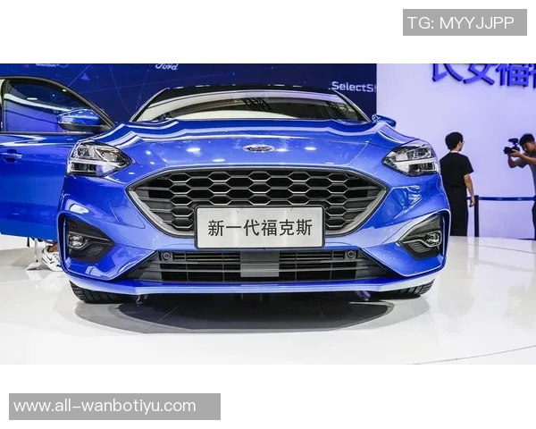 福克斯强调全新阵容需迅速磨合以提升球队竞争力